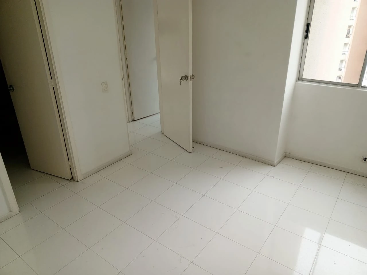 Apartamento para arrendar sector la hondonada Belén 