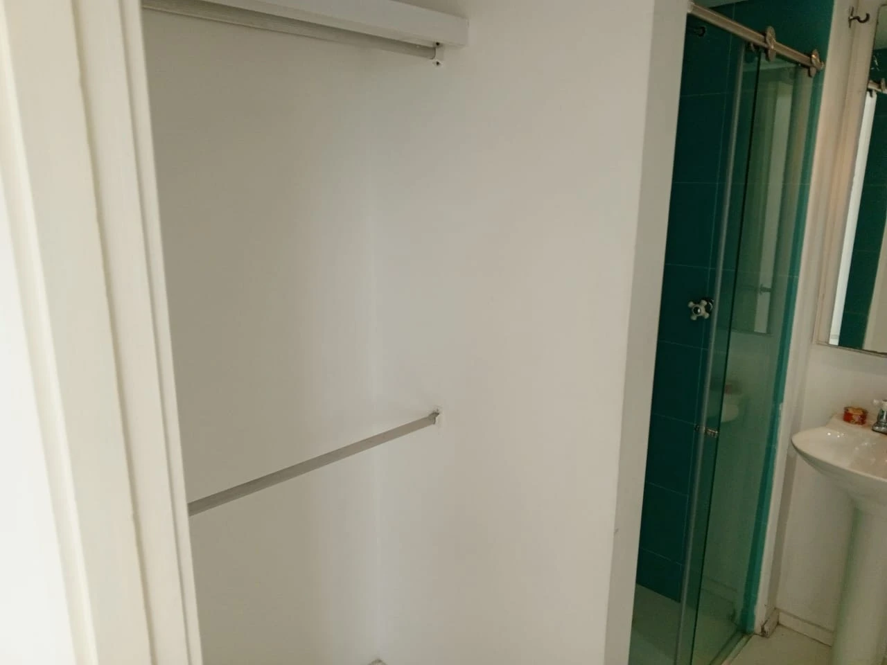 Apartamento para arrendar sector la hondonada Belén 