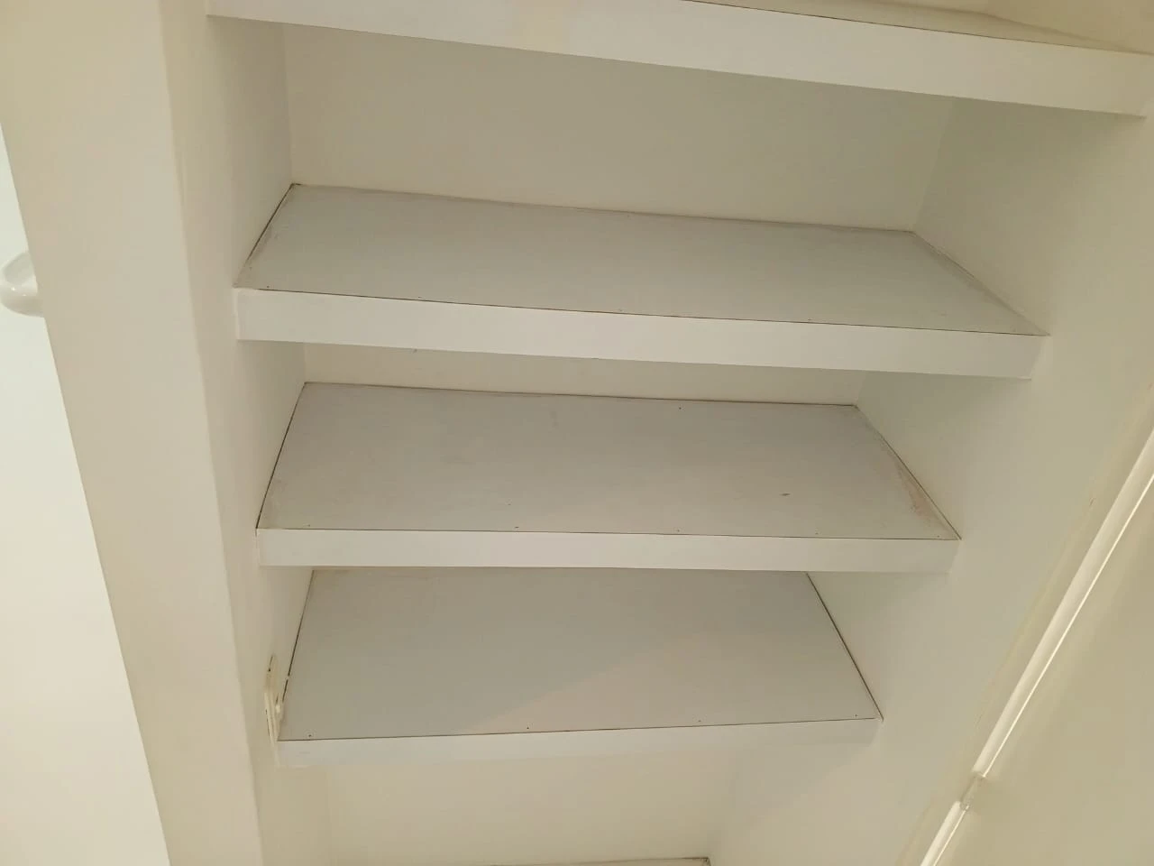 Apartamento para arrendar sector la hondonada Belén 