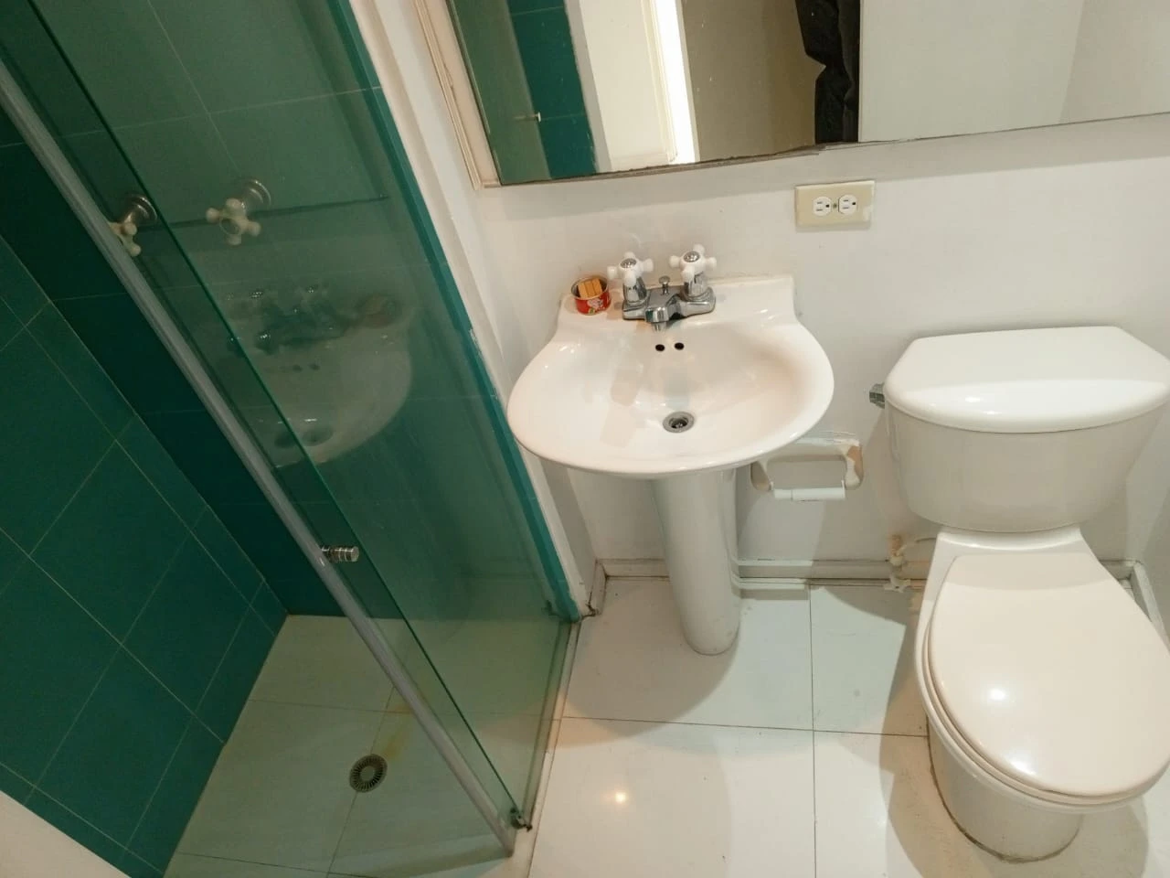 Apartamento para arrendar sector la hondonada Belén 
