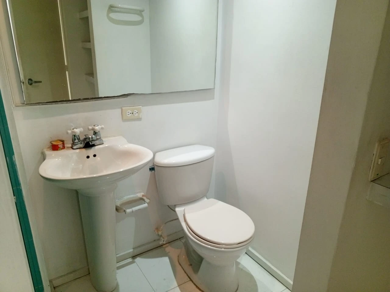 Apartamento para arrendar sector la hondonada Belén 