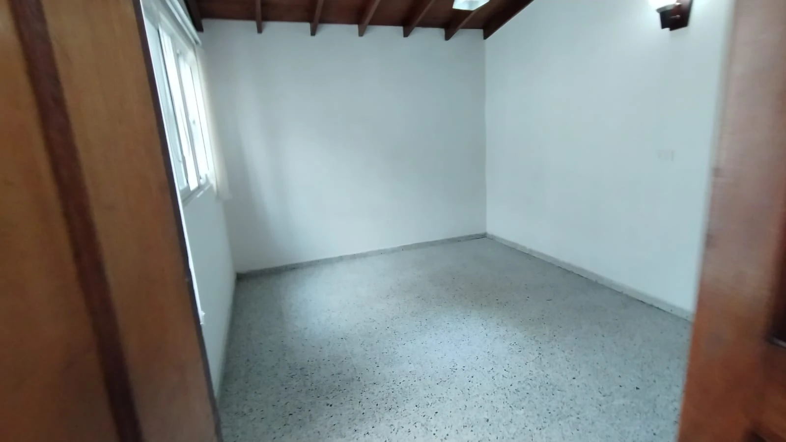 CASA EN ARRIENDO BARRIO LOS LAGOS, RIONEGRO 