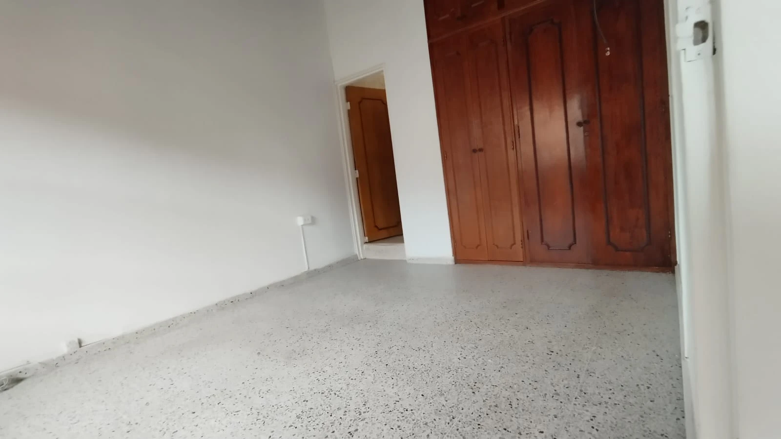 CASA EN ARRIENDO BARRIO LOS LAGOS, RIONEGRO 
