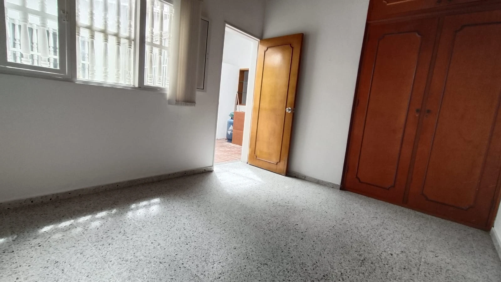 CASA EN ARRIENDO BARRIO LOS LAGOS, RIONEGRO 