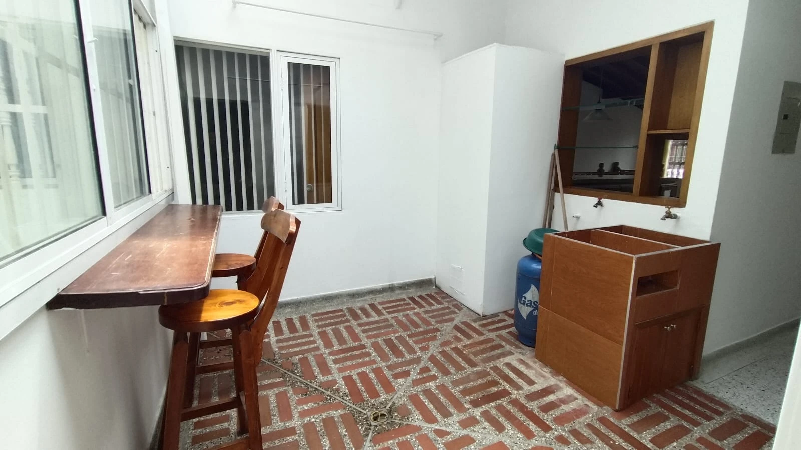 CASA EN ARRIENDO BARRIO LOS LAGOS, RIONEGRO 