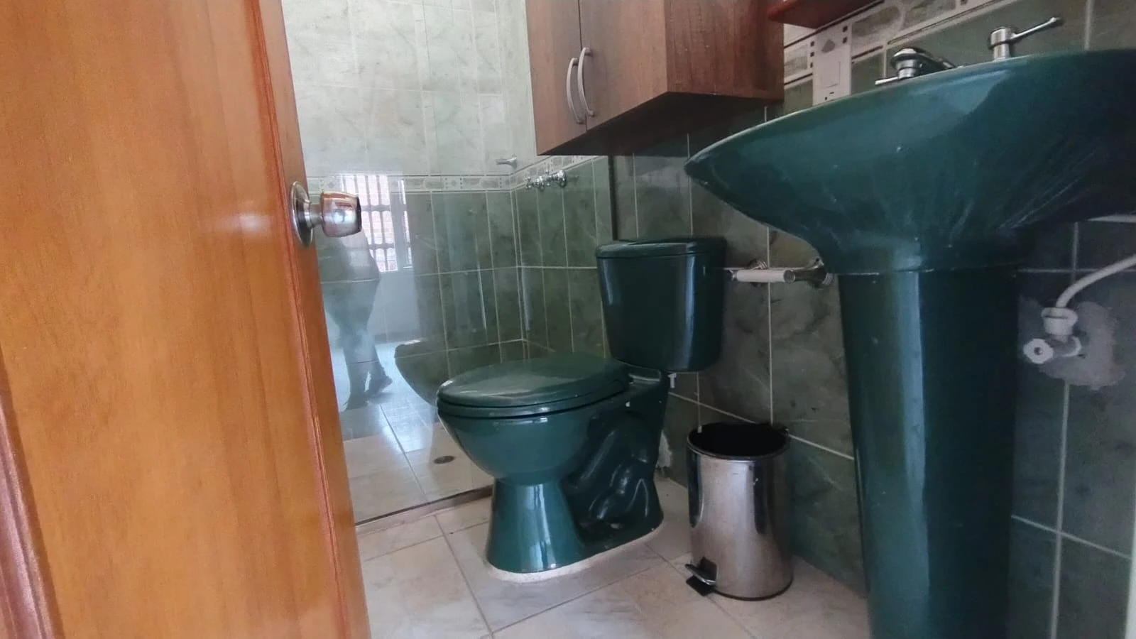 CASA EN ARRIENDO BARRIO LOS LAGOS, RIONEGRO 