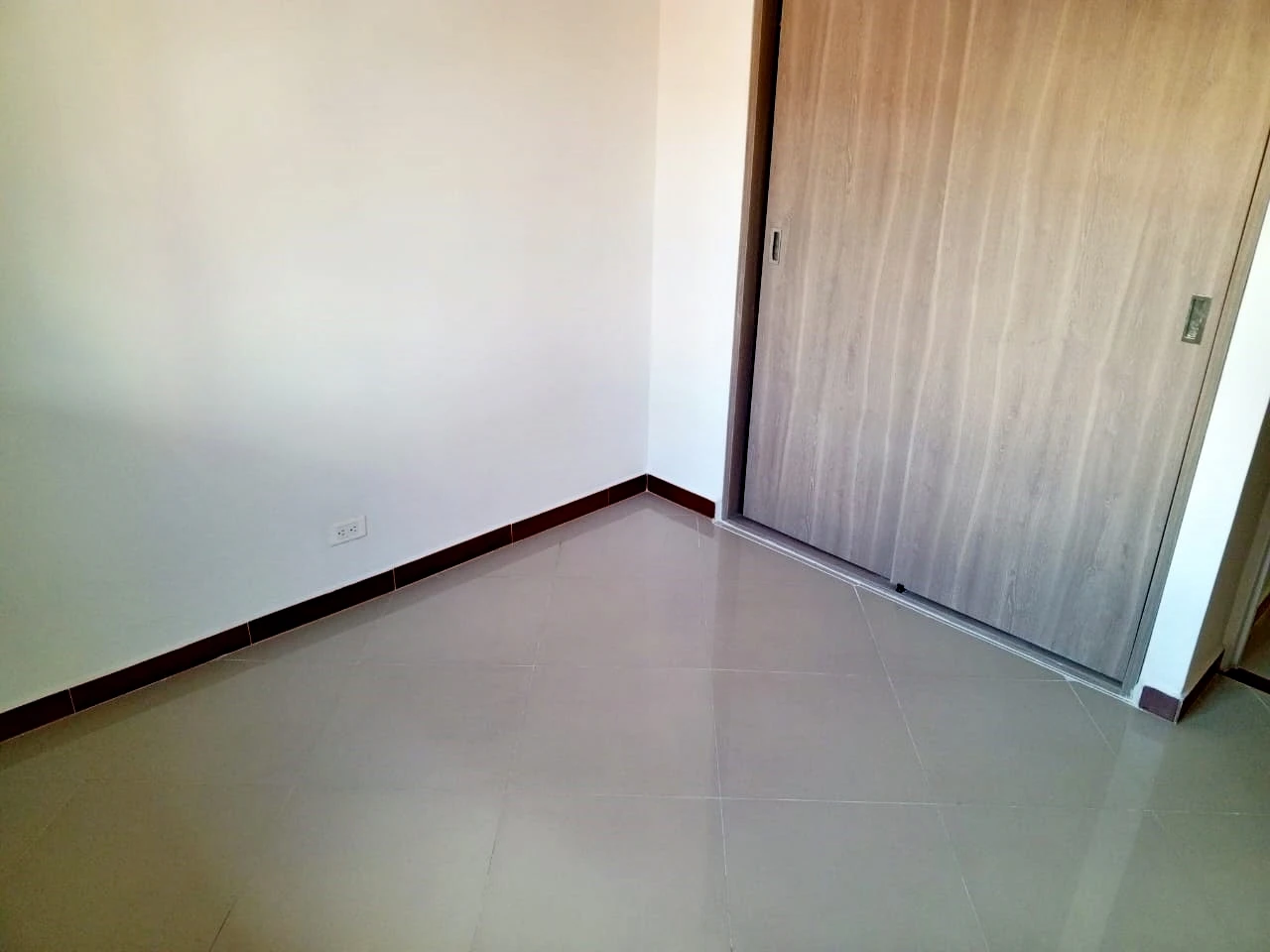 Casa para arrendar en sector La Mota, Belén  