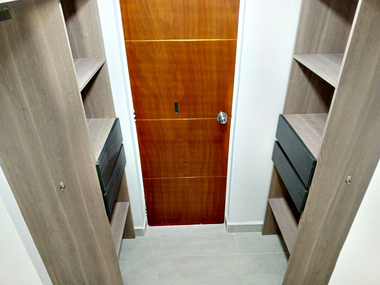 Casa para arrendar en sector La Mota, Belén  
