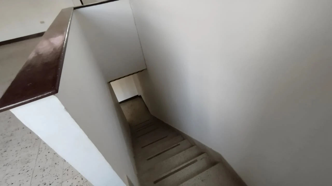 OFICINA O LOCAL EN ARRIENDO EN CENTRO DE RIONEGRO 