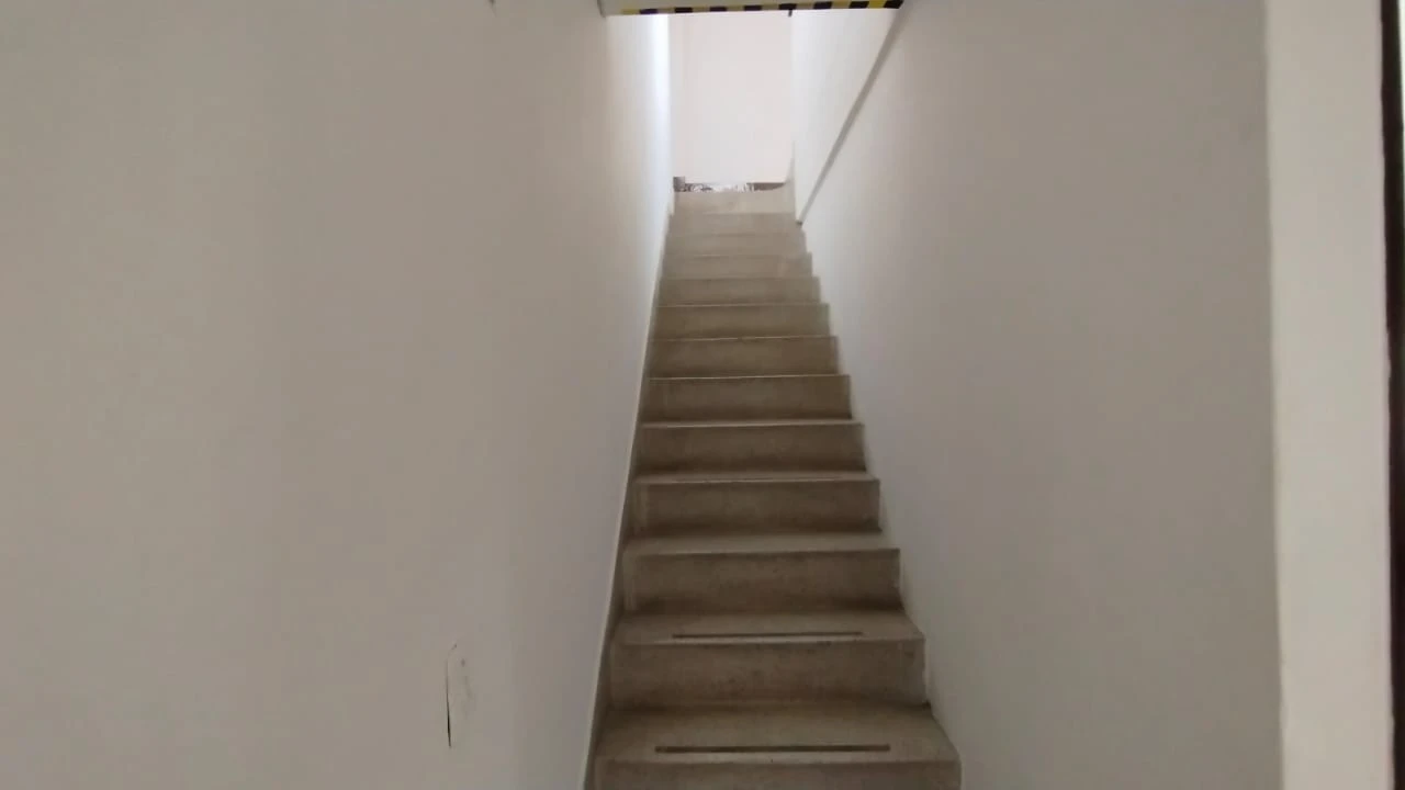 OFICINA O LOCAL EN ARRIENDO EN CENTRO DE RIONEGRO 