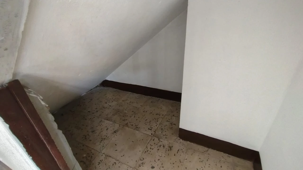 OFICINA O LOCAL EN ARRIENDO EN CENTRO DE RIONEGRO 