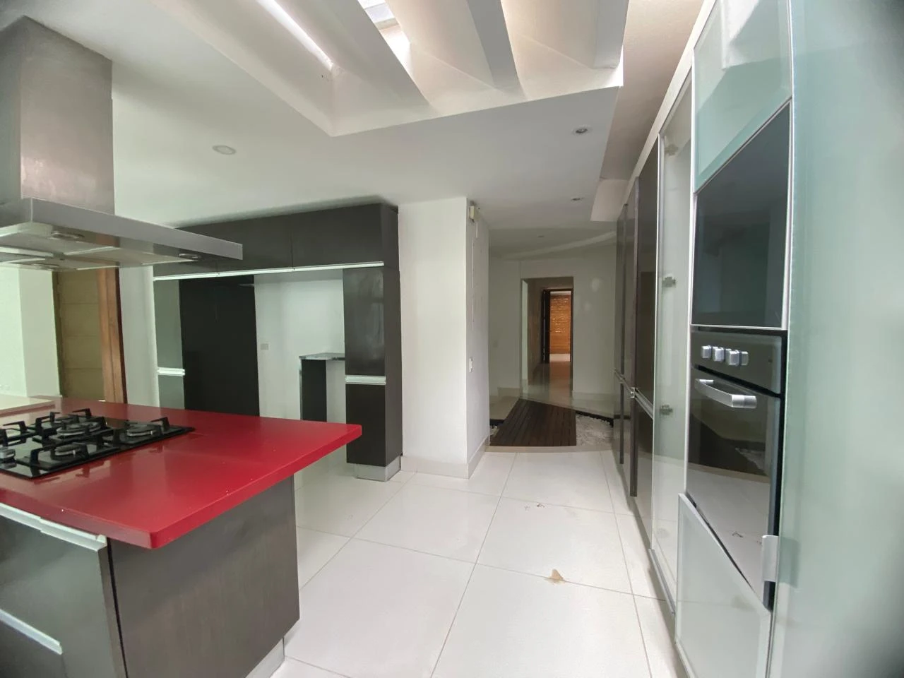 Arriendo Casa Campestre en Las Palmas