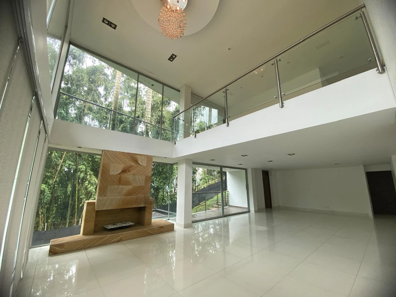 Arriendo Casa Campestre en Las Palmas