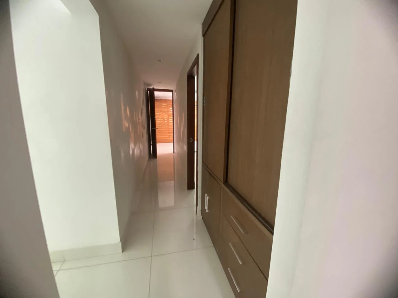 Arriendo Casa Campestre en Las Palmas