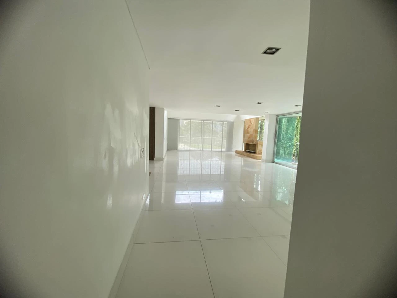 Arriendo Casa Campestre en Las Palmas