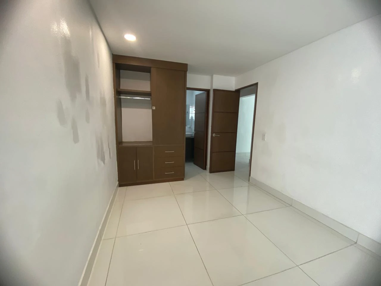 Arriendo Casa Campestre en Las Palmas