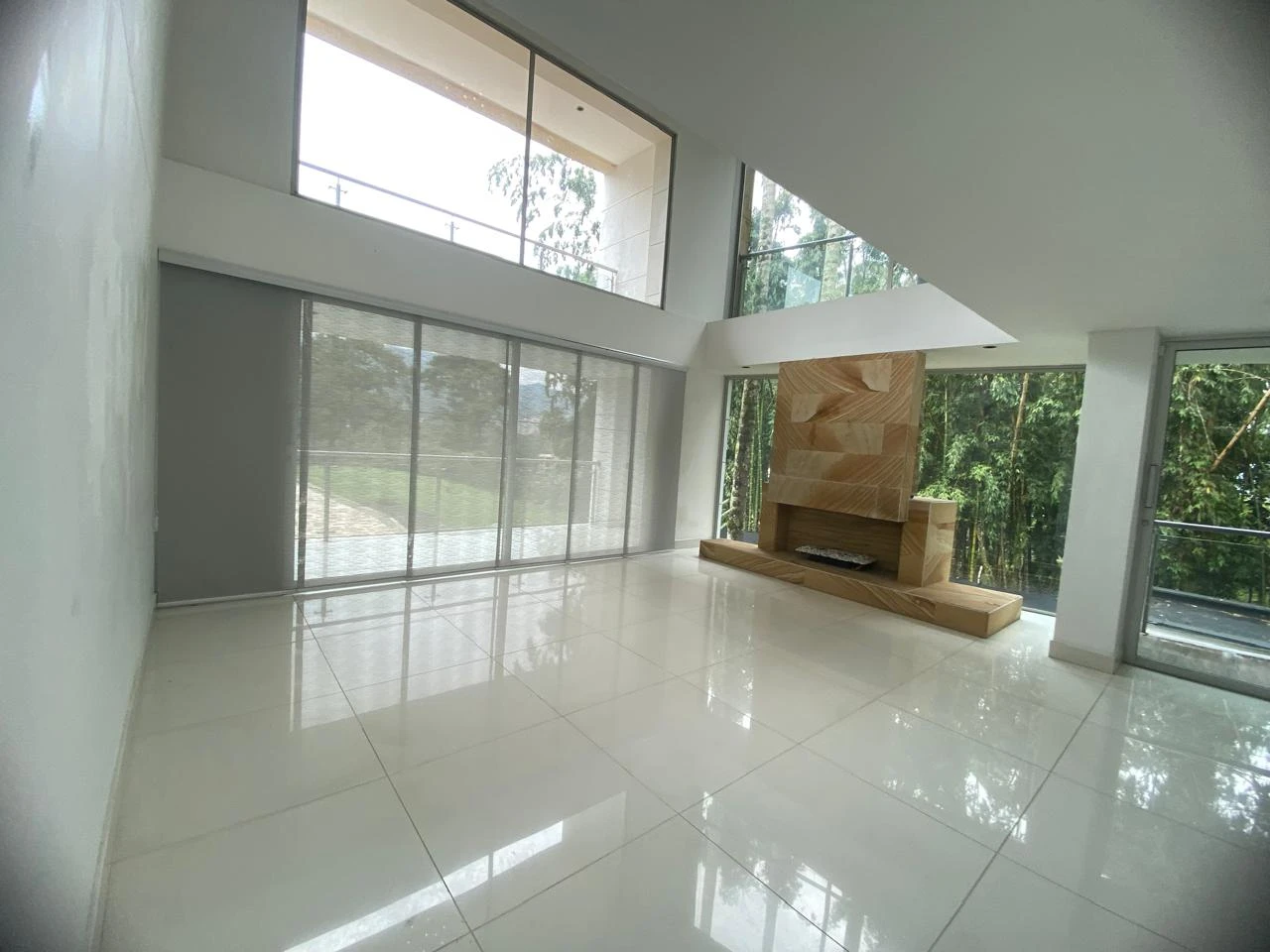 Arriendo Casa Campestre en Las Palmas