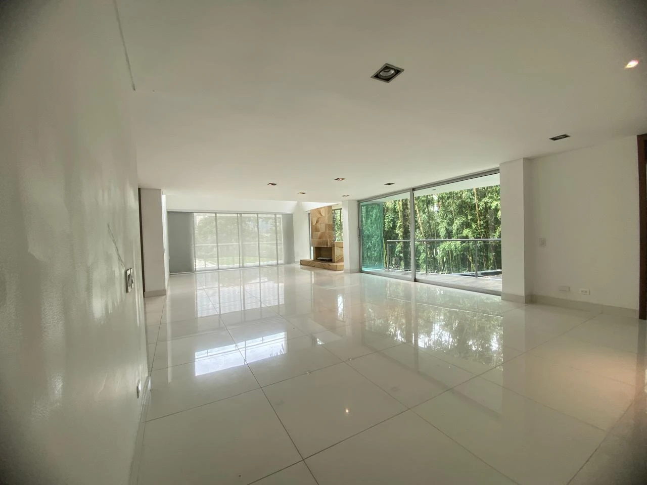 Arriendo Casa Campestre en Las Palmas