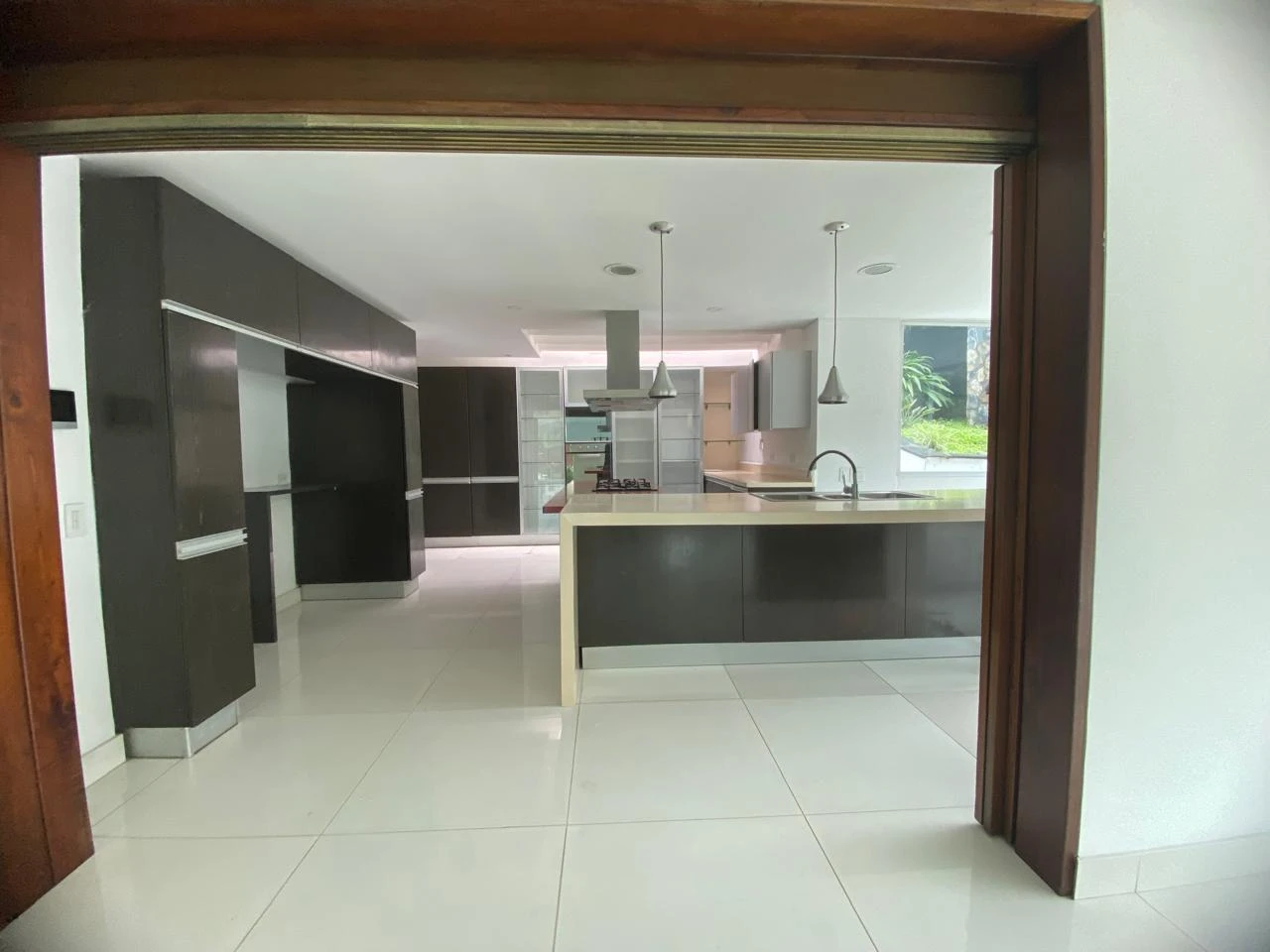 Arriendo Casa Campestre en Las Palmas