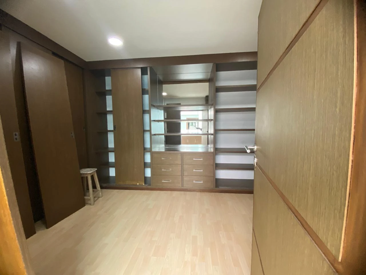 Arriendo Casa Campestre en Las Palmas