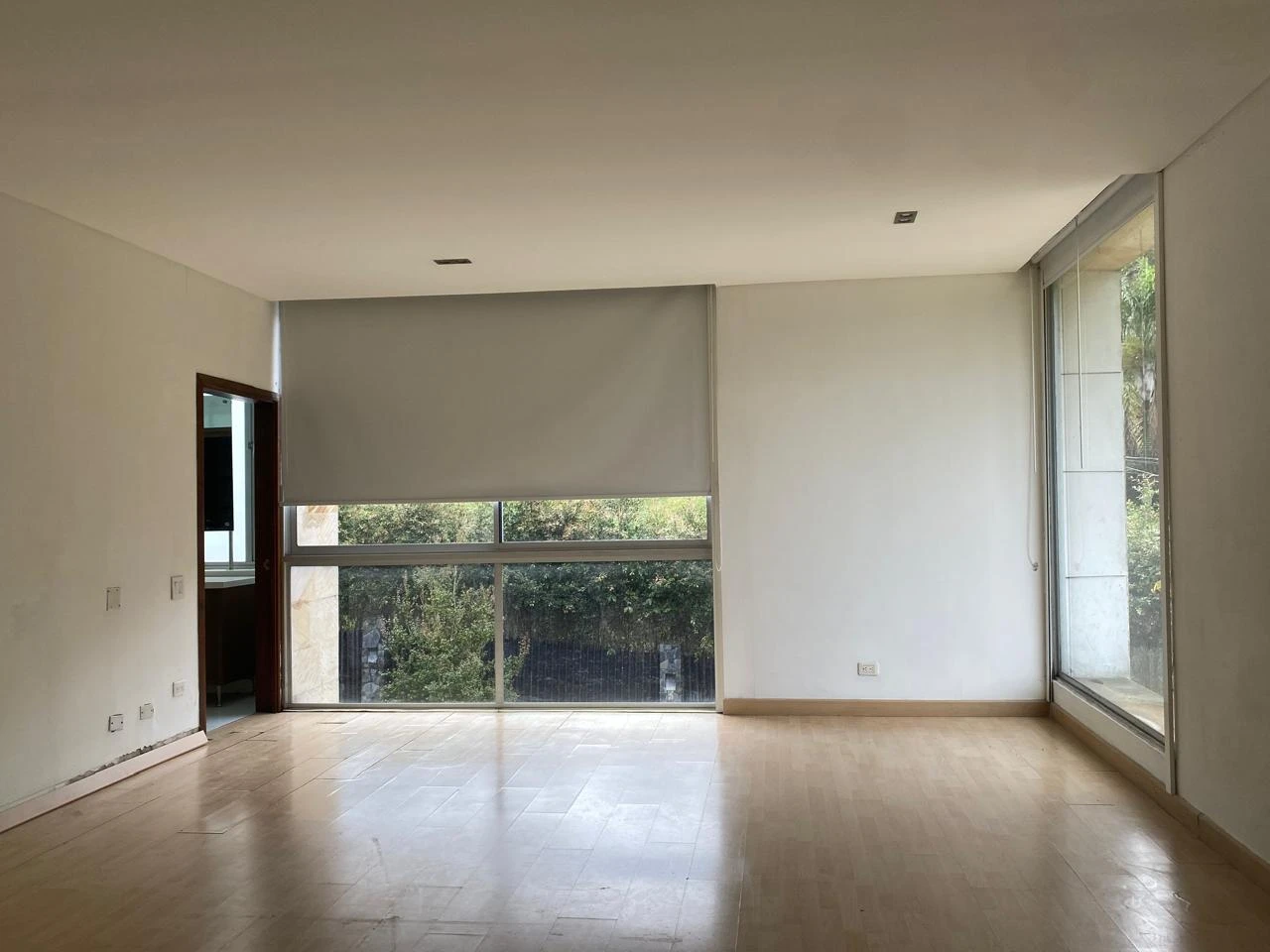 Arriendo Casa Campestre en Las Palmas