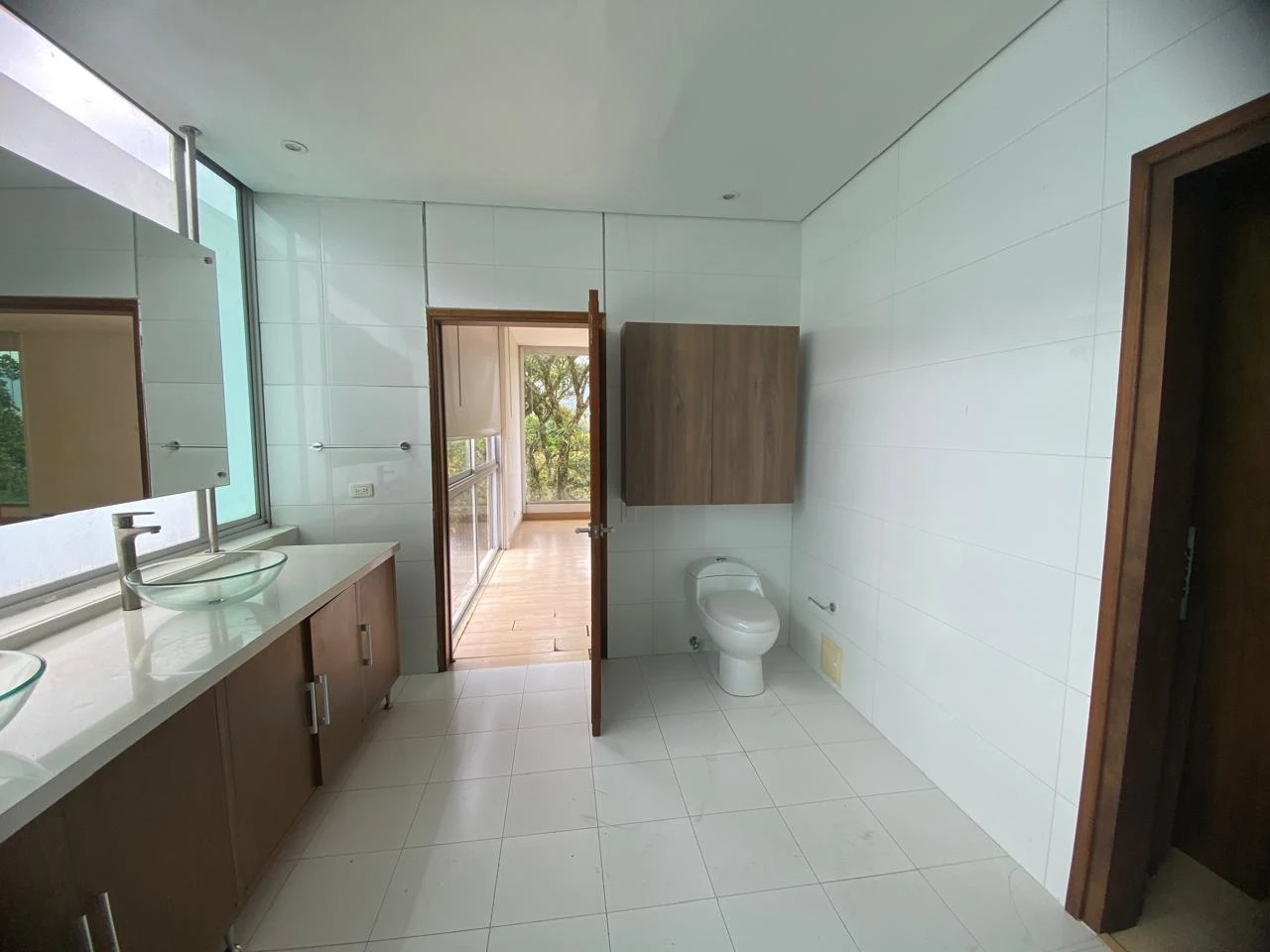Arriendo Casa Campestre en Las Palmas