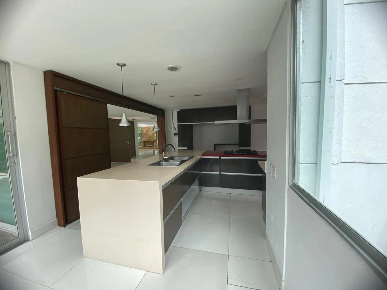 Arriendo Casa Campestre en Las Palmas