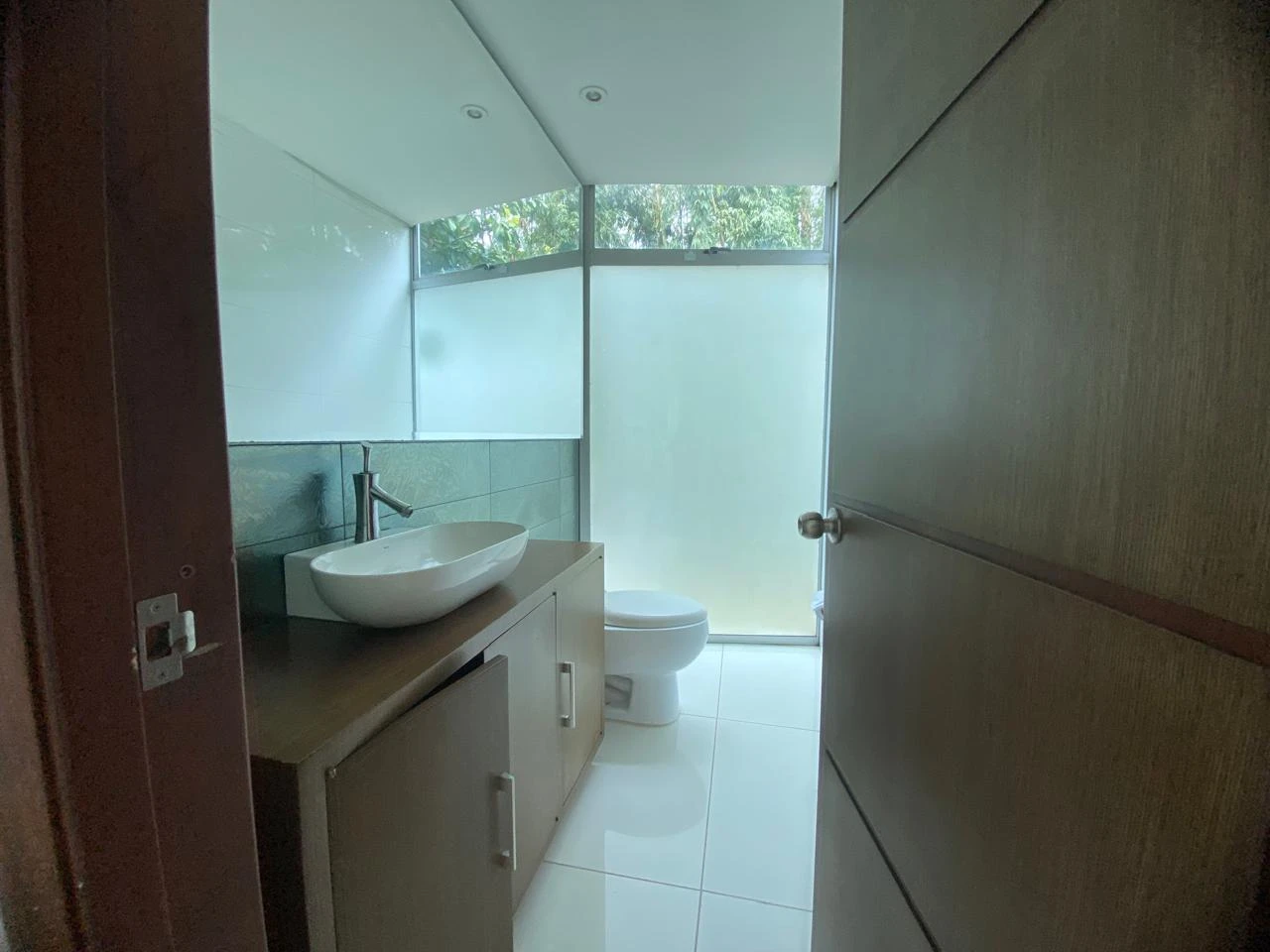 Arriendo Casa Campestre en Las Palmas