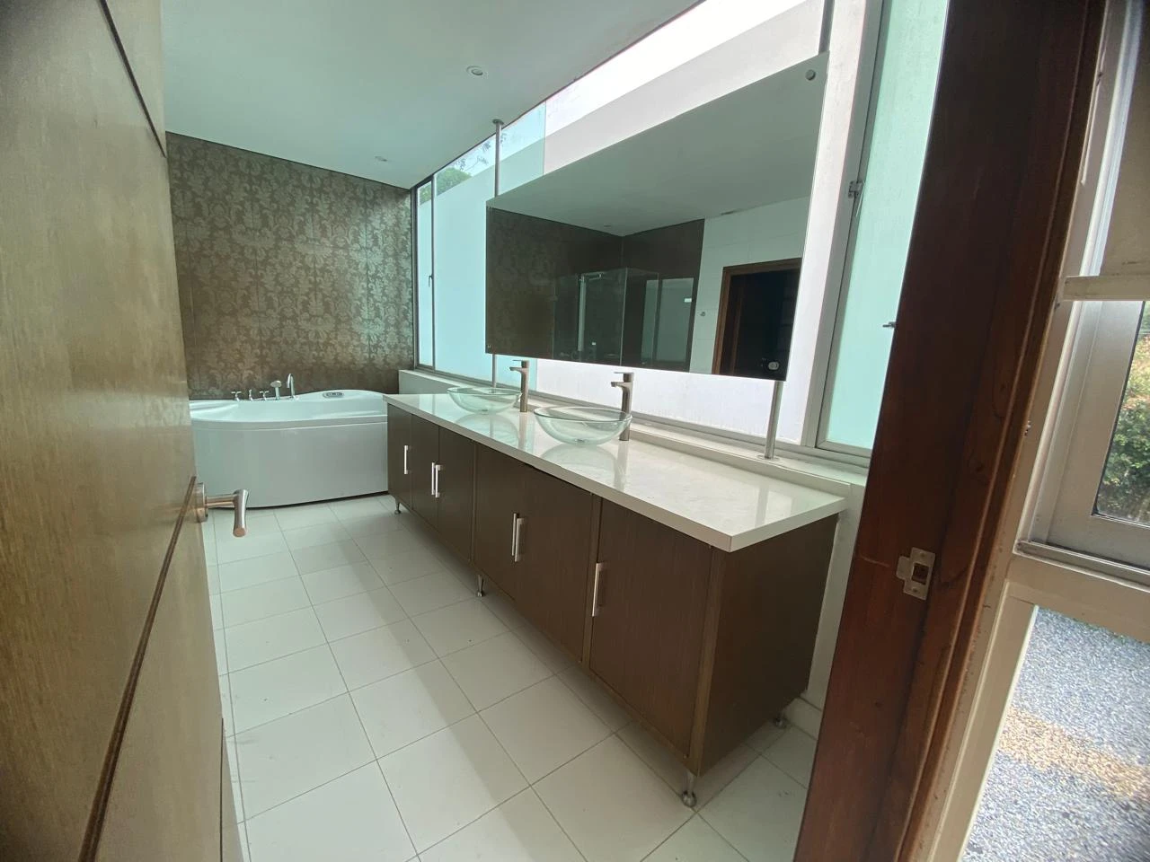 Arriendo Casa Campestre en Las Palmas