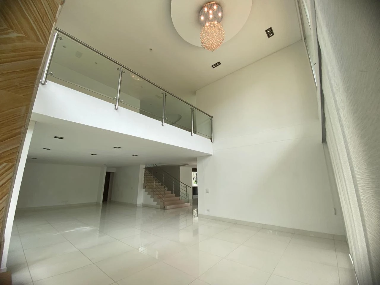 Arriendo Casa Campestre en Las Palmas