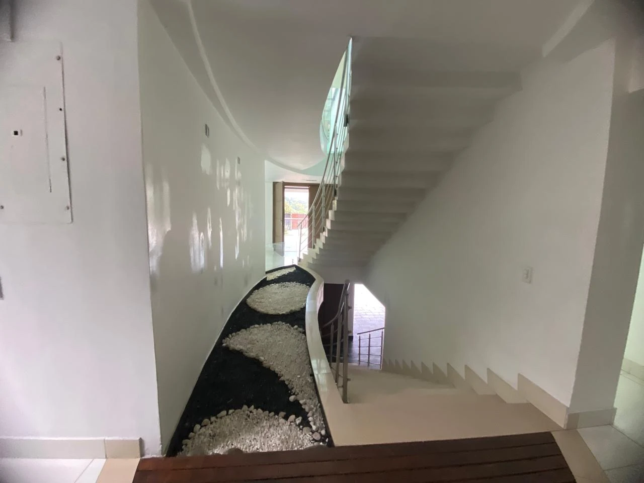 Arriendo Casa Campestre en Las Palmas