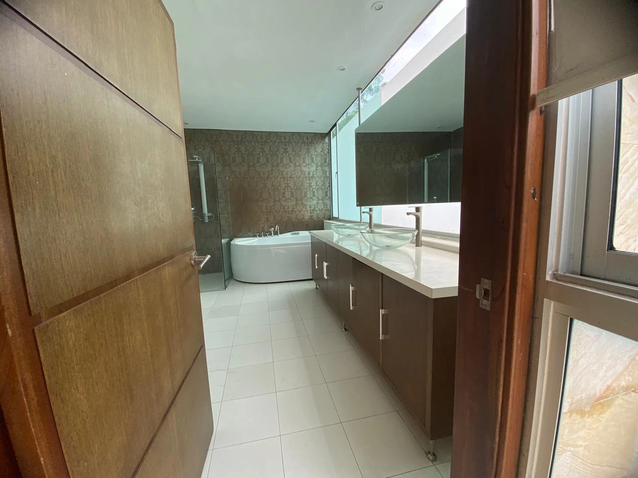 Arriendo Casa Campestre en Las Palmas