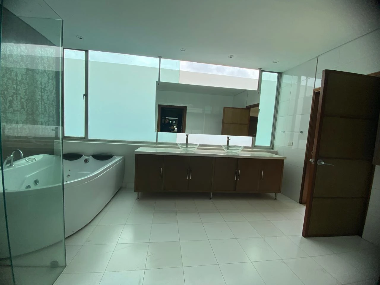 Arriendo Casa Campestre en Las Palmas