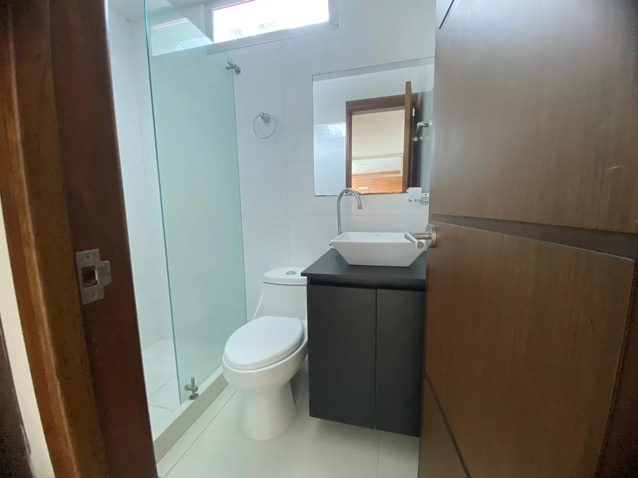 Arriendo Casa Campestre en Las Palmas