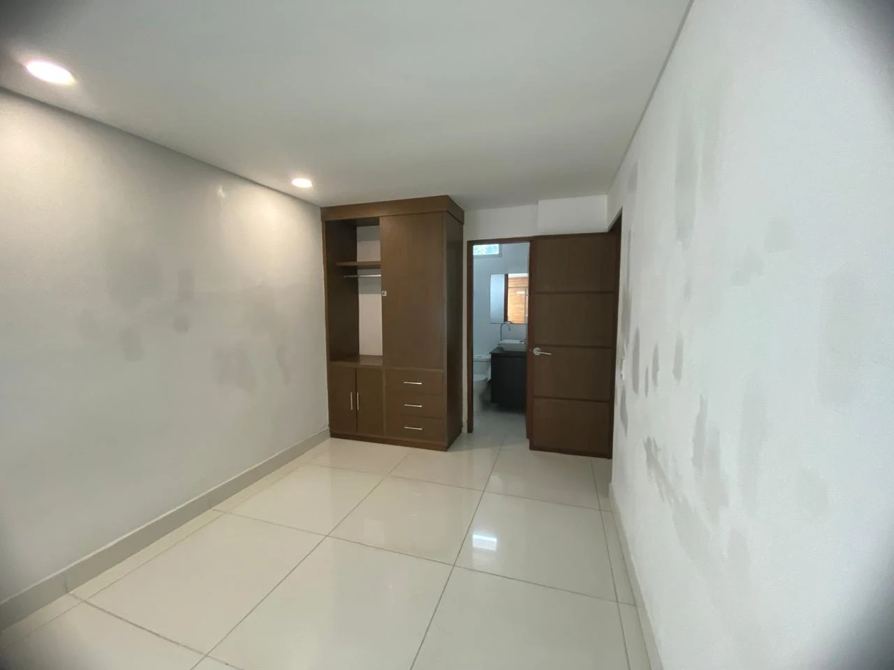 Arriendo Casa Campestre en Las Palmas