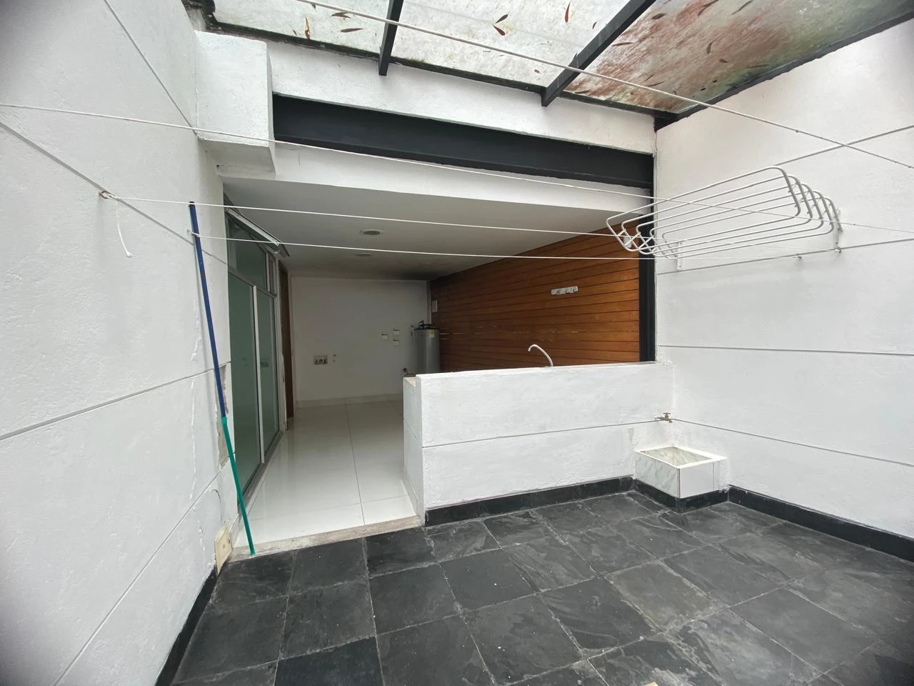 Arriendo Casa Campestre en Las Palmas