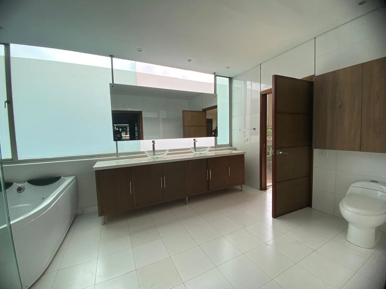 Arriendo Casa Campestre en Las Palmas