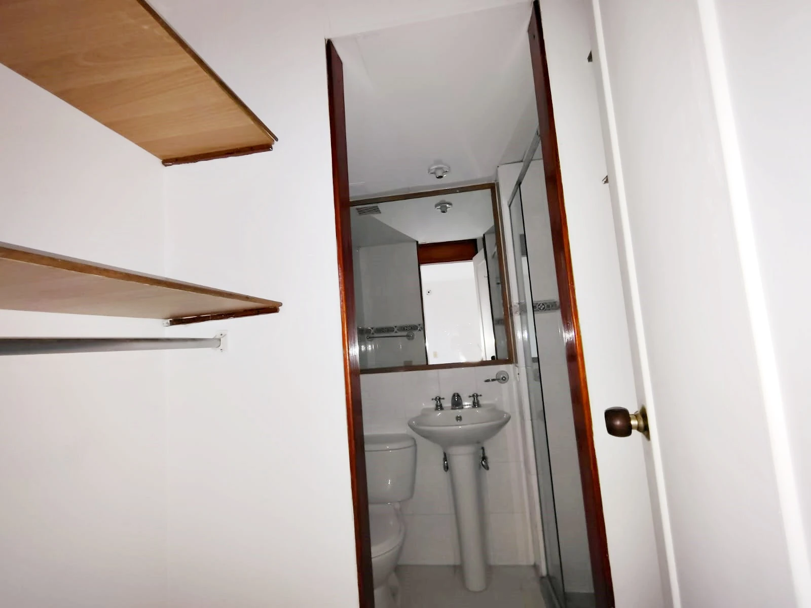 Apartamento en arriendo sector Manila