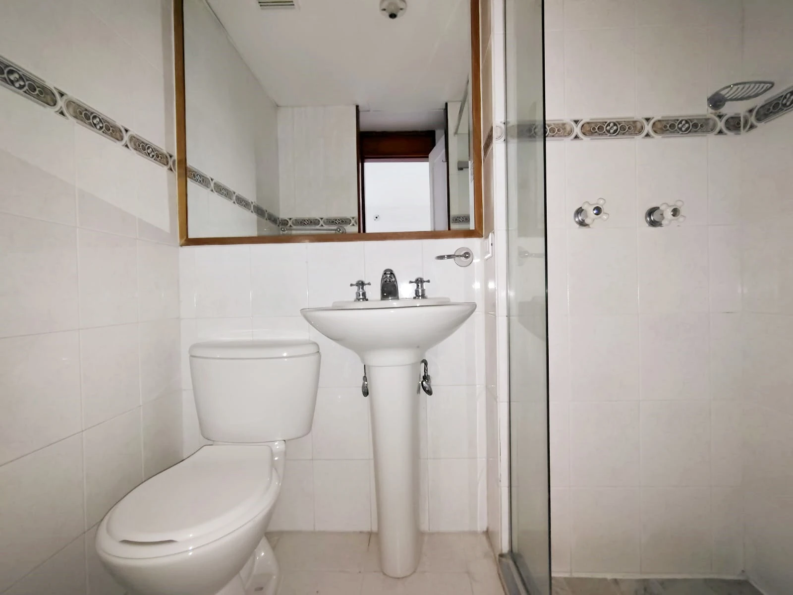 Apartamento en arriendo sector Manila