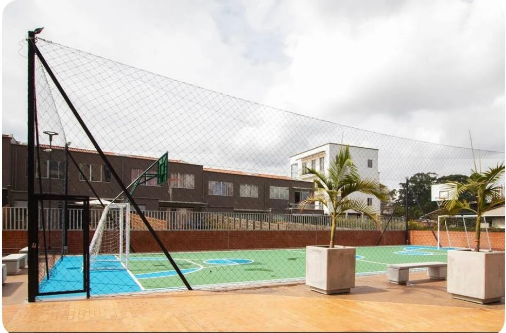 Apartamento en arriendo en Marinilla 