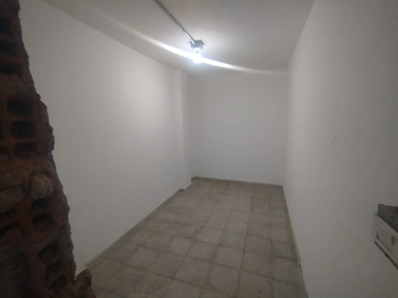 arriendo local en Copacabana 