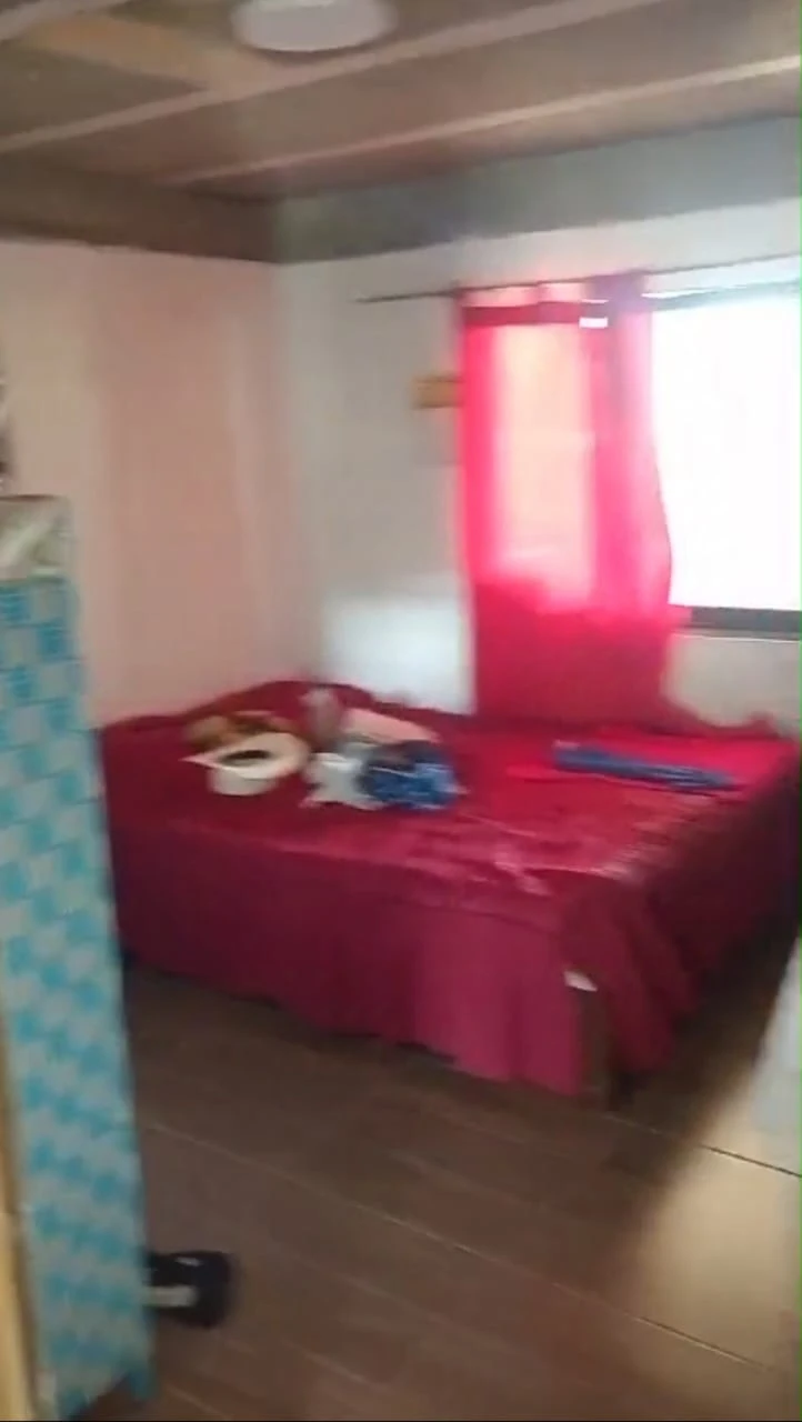 se vende casa finca en sevilla ebegico 