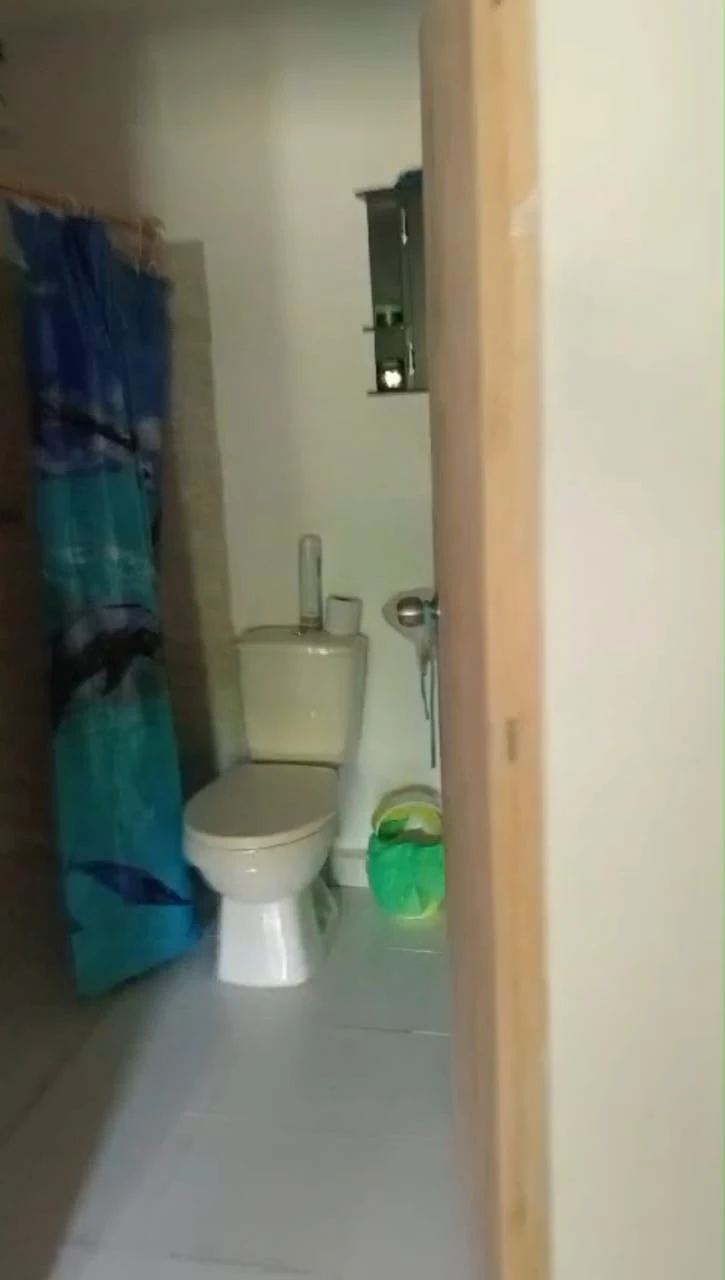 se vende casa finca en sevilla ebegico 