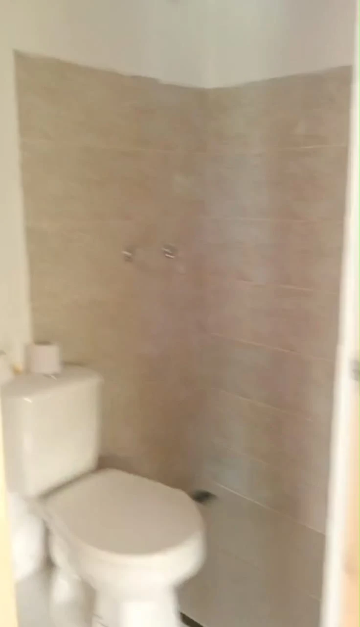 se vende casa finca en sevilla ebegico 