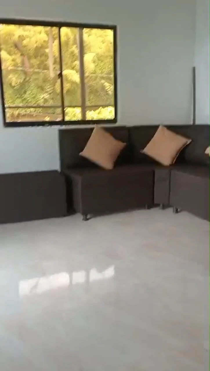 se vende casa finca en sevilla ebegico 