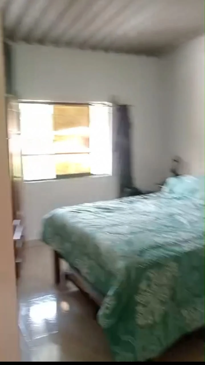 se vende casa finca en sevilla ebegico 