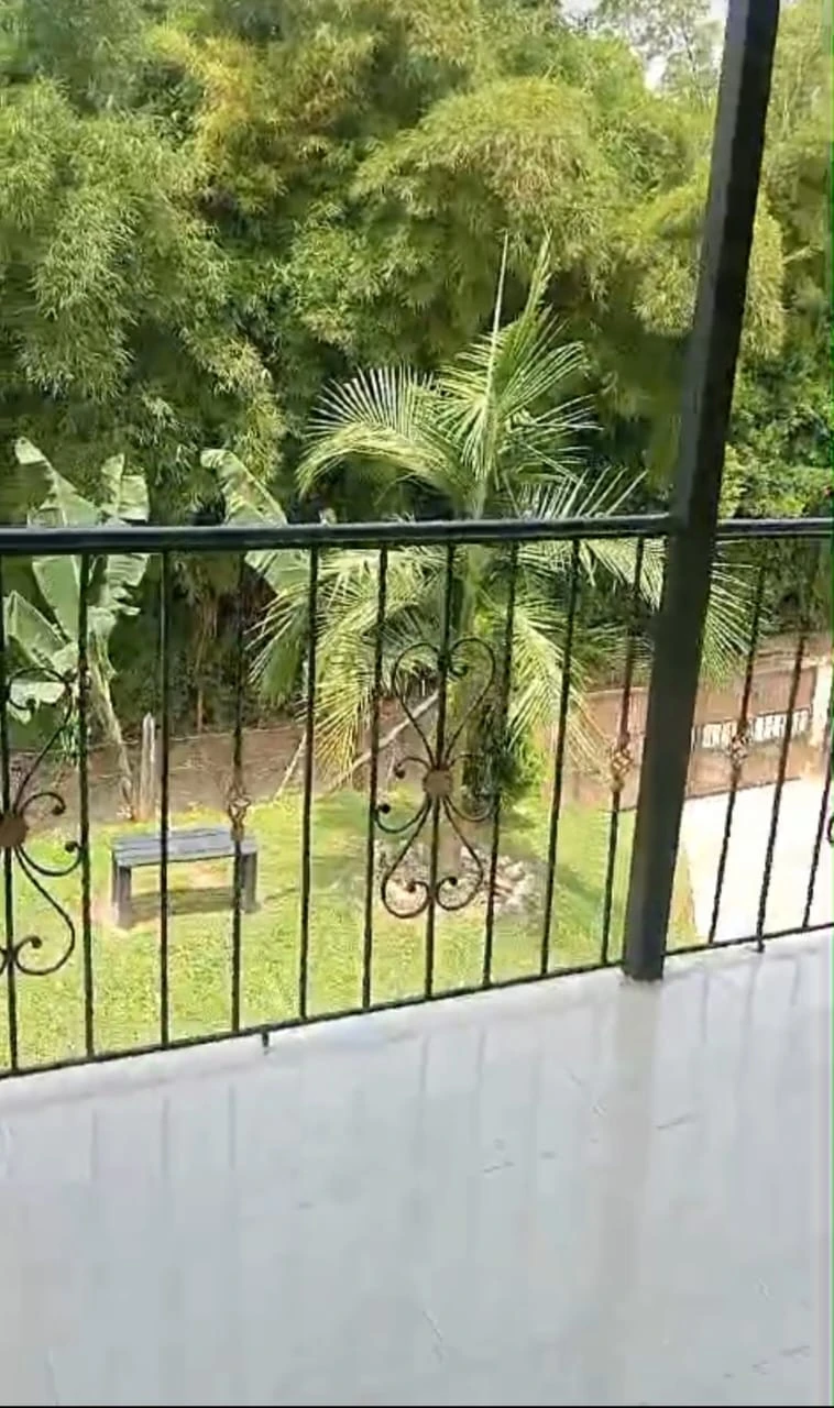 se vende casa finca en sevilla ebegico 