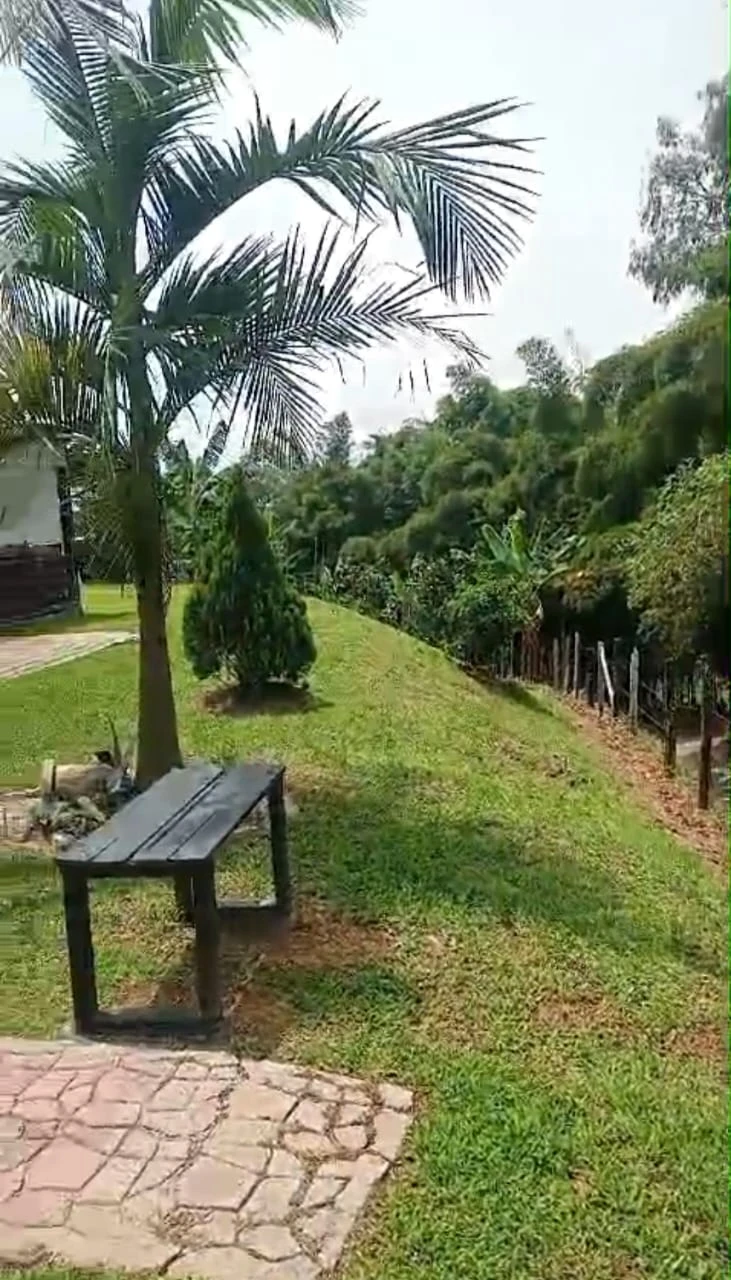 se vende casa finca en sevilla ebegico 
