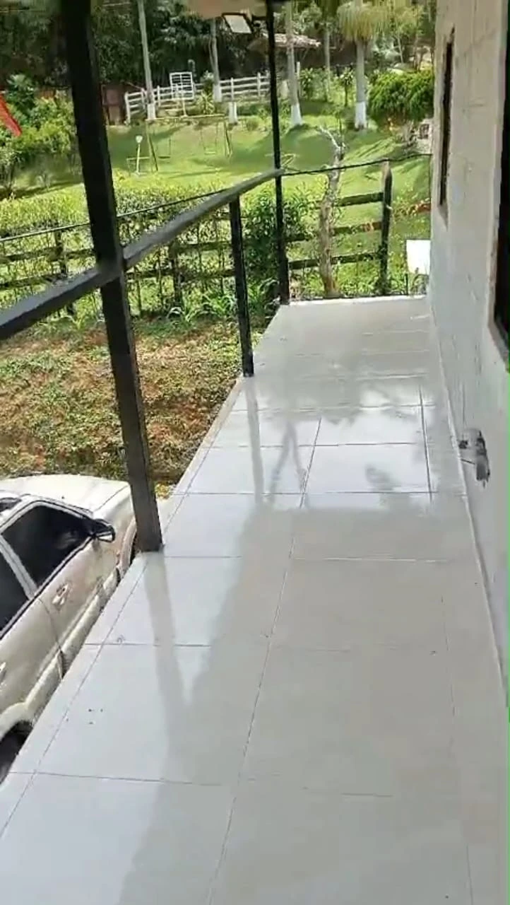 se vende casa finca en sevilla ebegico 