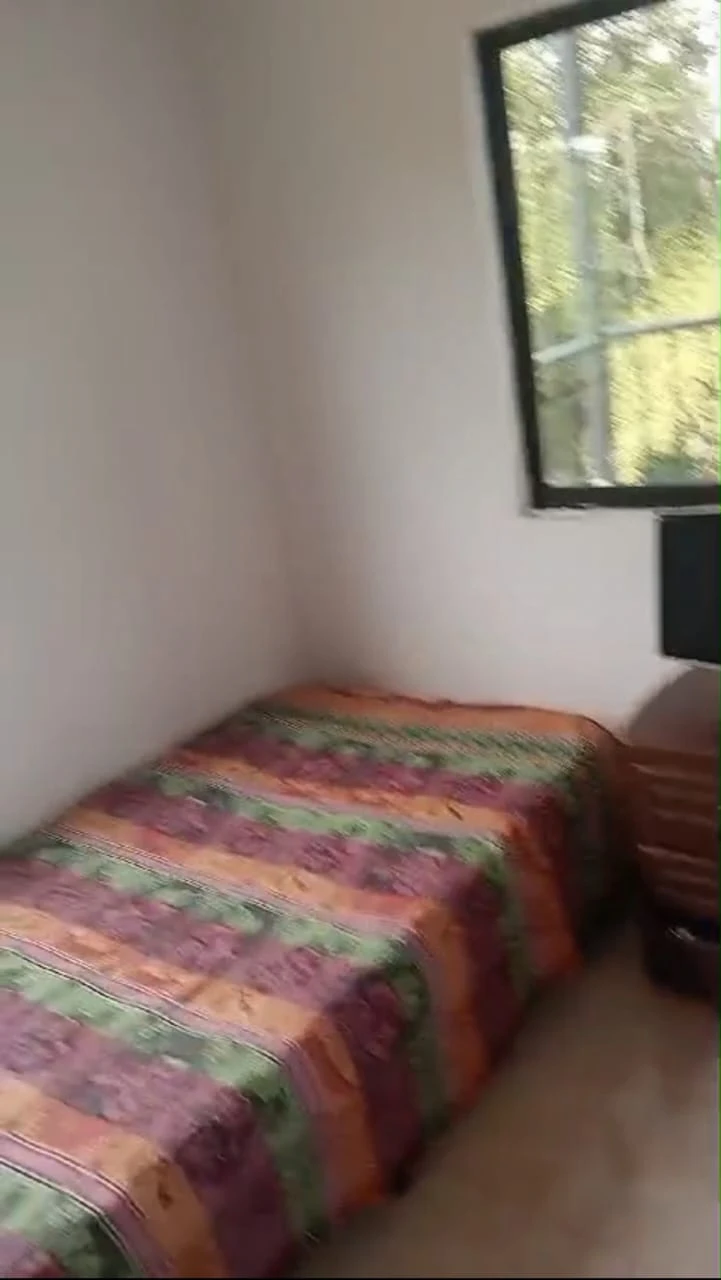 se vende casa finca en sevilla ebegico 